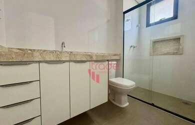 Imagem 16: Apartamento para Locação de 03 Quartos sendo todos Suítes no Bairro...