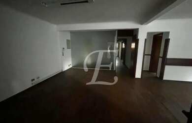 Imagem 3: Casa com 4 quartos para alugar na Vila Guilherme - São Paulo/SP