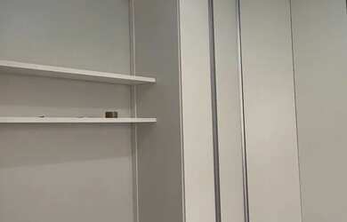 Imagem 9: Casa de condomínio para aluguel possui 183 metros quadrados com 3 quartos