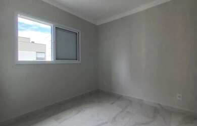 Imagem 9: Apartamentos Flat em Poços de Caldas