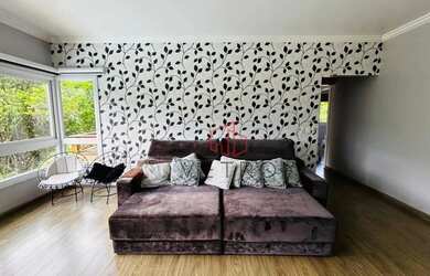 Imagem 3: Sítio à Venda em Gramado