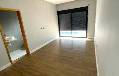 Imagem 10: Casa com 3 dormitórios à venda, 250 m² por R$ 1.539.900,00 - Residencial...