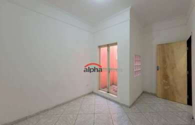 Imagem 5: Casa com 3 dormitórios para alugar, 115 m² por R$ 1.800,00/mês - Jardim...