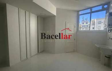 Imagem 6: Apartamento Padrão / Residencial / Copacabana