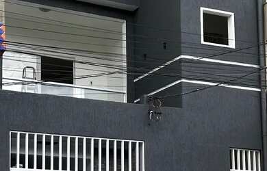 Imagem 2: Apartamento Amplo Nascente