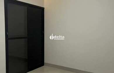 Imagem 7: Casa disponível para venda no bairro Planalto em Uberlândia MG