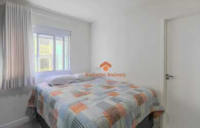 Imagem 7: Apartamento com 2 dormitórios à venda, 55 m² por R$ 530.000,00 - Vila...