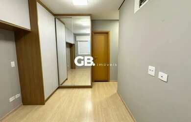 Imagem 13: VENDA | Max Living | Apartamento | 2 quartos | 2 vagas | Gleba Palhano