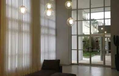 Imagem 13: Apartamento para alugar, 38 m² por R$ 2.975,00/mês - Saúde - São Paulo/SP