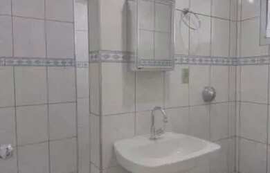 Imagem 11: Imóvel para aluguel tem 81 metros quadrados com 3 quartos em Vila Adyana - São José dos Ca