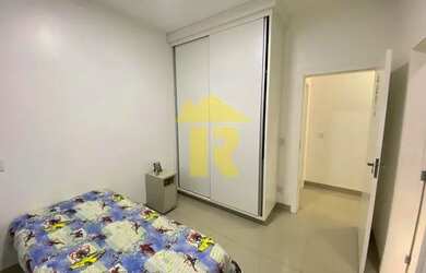 Imagem 12: CASA EM CONDOMÍNIO RESIDENCIAL em SÃO JOSÉ DO RIO PRETO - SP, LOTEAMENTO...