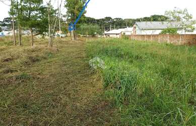 Imagem 12: Terreno com 813m² em Nova Petrópolis