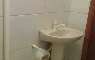 Imagem 2: Casa com 1 Quarto s e 1 banheiro s para Alugar, 50 m² por R$ 1020 / Mês