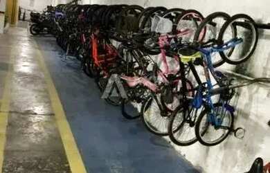 Imagem 12: Apartamento para alugar no bairro Encruzilhada - Recife/PE