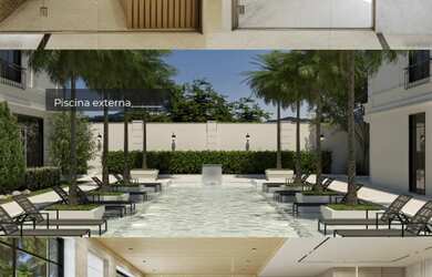 Imagem 7: APARTAMENTO - CENTRO - MG