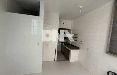 Imagem 12: Apartamento : Duplex / Residencial / Barra da Tijuca