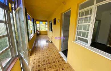 Imagem 2: Casa à venda com 156 m², 2 quartos no Rio do Ouro