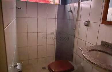 Imagem 15: Oportunidade - Casa Térrea - Jardim Oriente - 2 Dormitórios - 80m²