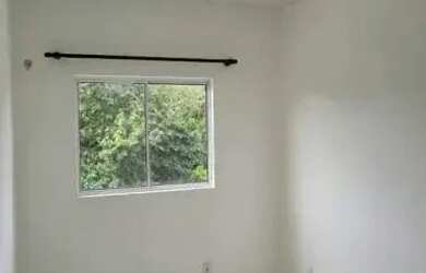 Imagem 3: VENDO APARTAMENTO NO ED BOSQUE VILLE COM 3 QUARTOS 1SUÍTE - ANANINDEUA