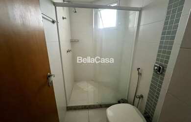 Imagem 13: Apartamento a venda no Centro de Guarapari