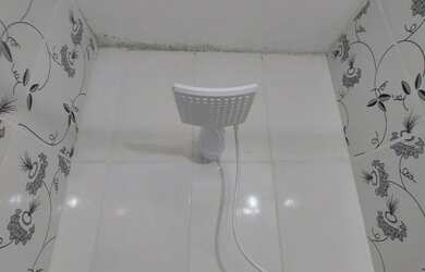 Imagem 14: Casa no Porcelanato, Próximo do Centro da Taquara