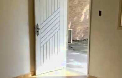 Imagem 10: Casa - Piratininga. 45m² de Área, 2 Banheirose1 Dormitório