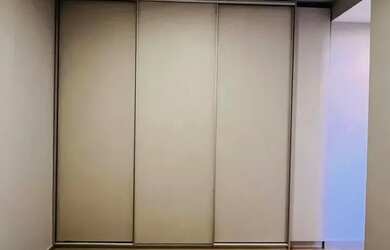 Imagem 16: Imóvel para aluguel com 66 metros quadrados com 2 quartos