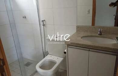 Imagem 4: Apartamento à venda no bairro Centro em Uberlândia