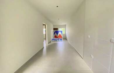 Imagem 7: Casa em Balneário Eliana, Guaratuba/PR