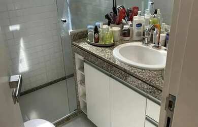 Imagem 12: Lindo Waterways Frontal Mar