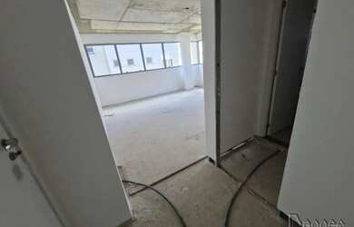 Imagem 3: Escritório à venda no bairro Hamburgo Velho com 40 m² de área útil...