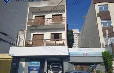 Imagem: O terreno possui 720m² de Área e está localizado em Itapuã