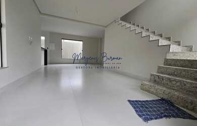 Imagem 16: Casa em Condomínio para Venda em Lauro de Freitas, Buraquinho, 3 dormitórios,...