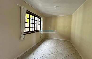 Imagem 9: Sobrado com 3 dormitórios, 160 m² - venda por R$ 450.000,00 ou aluguel...