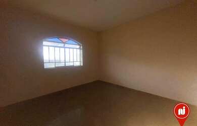 Imagem 8: Casa com 3 dormitórios para alugar, 150 m² por R$ 2.500,00/mês - Centro...