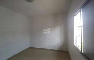 Imagem 6: Apartamento de 2 Dormitórios para Alugar Excelente Localização Jordanopolis...