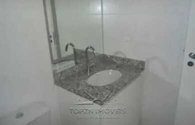 Imagem 14: Imóvel para venda tem 94 metros quadrados com 3 quartos em Lauzane Paulista...