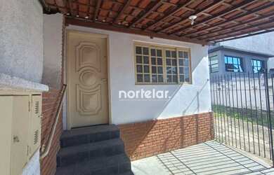 Imagem 5: Terreno à venda, 250 m² por R$ 615.000,00 - Jardim Vista Linda - São...