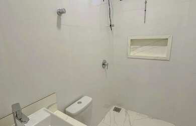 Imagem 11: Vende-se Casa no Reserva Real