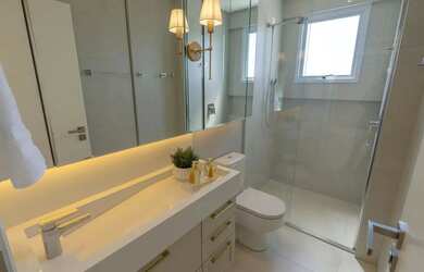 Imagem 10: Sofisticação para viver bem