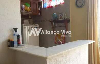 Imagem 11: Copacabana Apartamento 1 quarto