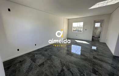 Imagem 3: CASA NOVA 2 DORMITÓRIOS EM SANTA MARIA