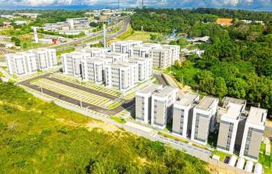 Imagem: 2 dormitórios, próximo ao aeroporto