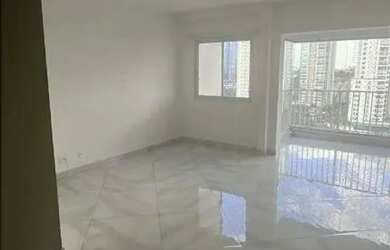 Imagem 2: Apartamento para alugar em Barueri, Alphaville, com 2 suítes, com 69...