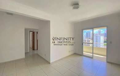 Imagem 2: Apartamento com 3 dormitórios, 78 m² - venda por R$ 730.000,00 ou aluguel...