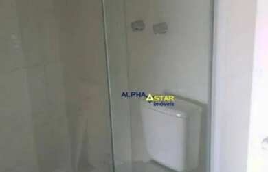 Imagem 11: Apartamento com 2 dormitórios à venda, 68 m² por R$ 950.000,00 - Edifício...