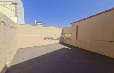 Imagem 7: Casa à Venda Bairro Chácara das Flores