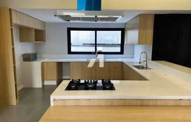 Imagem 5: Alphaville 02 - Alphaville 02