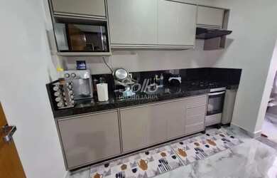 Imagem 5: Venda Apartamento TABAJARAS