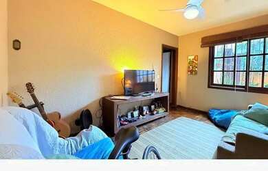 Imagem 4: Apartamento em Higienópolis